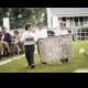 Ring Bearers & Pages