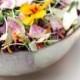 Food Inspiration