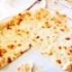 Food Inspiration