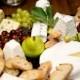 Food Inspiration