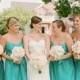 Bridesmaids