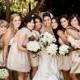 Bridesmaids