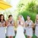 Bridesmaids