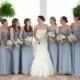 Bridesmaids