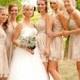 Bridesmaids