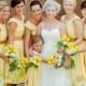 Bridesmaids