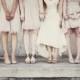 Bridesmaids