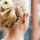 Hair Inpspiration