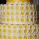 Wedding Cakes