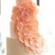 Wedding Cakes