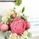 Wedding Cakes