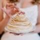 Wedding Cakes