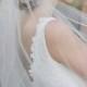 Veils
