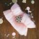 Wedding Accessories