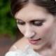 Wedding Accessories