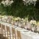 Tablescapes
