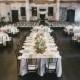 Tablescapes