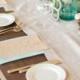Tablescapes