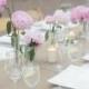 Tablescapes