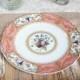 Tablescapes