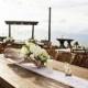 Tablescapes