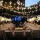 Tablescapes