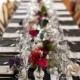 Tablescapes