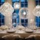Tablescapes