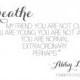 Quotes