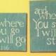 Quotes