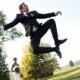 Wedding Whimsy