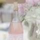 Wedding Details