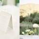Wedding Details