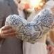 Wedding Details