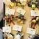 Boutonnieres For The Boys