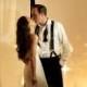 Wedding Photography ~ Smp Loves