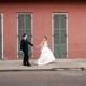 Happily Ever After