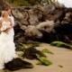 Happily Ever After
