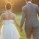 Happily Ever After