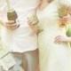 Happily Ever After