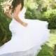 Brides