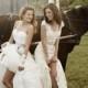 Brides