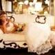 Brides