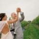 Brides
