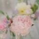 Wedding Flowers 