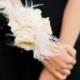 Wedding Flowers 
