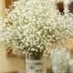 Wedding Flowers 