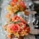 Centerpieces