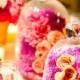 Centerpieces
