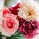 Centerpieces